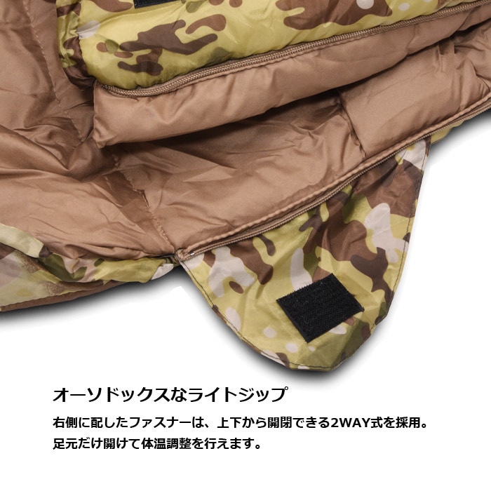 Snugpak �ޥ�ʡ� �������� �饤�ȥ��åסڥ��ʥ��ѥå� Mariner Square Right Zip�ۥ�� ��ǥ����� �ߥ꥿�꡼ �����ȥɥ� ������ �Х��� �ġ���� ��������� �л� ι�� ������ ������ 3�������� �ݥꥨ���ƥ� ���� �ֺ��� �ɺ� �ޥ�