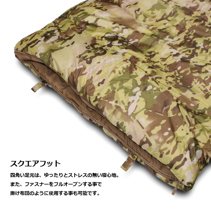 Snugpak �ޥ�ʡ� �������� �饤�ȥ��åסڥ��ʥ��ѥå� Mariner Square Right Zip�ۥ�� ��ǥ����� �ߥ꥿�꡼ �����ȥɥ� ������ �Х��� �ġ���� ��������� �л� ι�� ������ ������ 3�������� �ݥꥨ���ƥ� ���� �ֺ��� �ɺ� �ޥ�