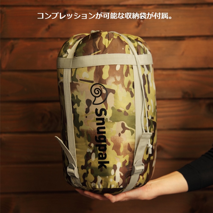 Snugpak �ޥ�ʡ� �������� �饤�ȥ��åסڥ��ʥ��ѥå� Mariner Square Right Zip�ۥ�� ��ǥ����� �ߥ꥿�꡼ �����ȥɥ� ������ �Х��� �ġ���� ��������� �л� ι�� ������ ������ 3�������� �ݥꥨ���ƥ� ���� �ֺ��� �ɺ� �ޥ�