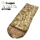 Snugpak �ޥ�ʡ� �������� �饤�ȥ��åסڥ��ʥ��ѥå� Mariner Square Right Zip�ۥ�� ��ǥ����� �ߥ꥿�꡼ �����ȥɥ� ������ �Х��� �ġ���� ��������� �л� ι�� ������ ������ 3�������� �ݥꥨ���ƥ� ���� �ֺ��� �ɺ� �ޥ�