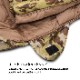 Snugpak �ޥ�ʡ� �������� �饤�ȥ��åסڥ��ʥ��ѥå� Mariner Square Right Zip�ۥ�� ��ǥ����� �ߥ꥿�꡼ �����ȥɥ� ������ �Х��� �ġ���� ��������� �л� ι�� ������ ������ 3�������� �ݥꥨ���ƥ� ���� �ֺ��� �ɺ� �ޥ�