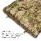 Snugpak �ޥ�ʡ� �������� �饤�ȥ��åסڥ��ʥ��ѥå� Mariner Square Right Zip�ۥ�� ��ǥ����� �ߥ꥿�꡼ �����ȥɥ� ������ �Х��� �ġ���� ��������� �л� ι�� ������ ������ 3�������� �ݥꥨ���ƥ� ���� �ֺ��� �ɺ� �ޥ�