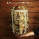 Snugpak �ޥ�ʡ� �������� �饤�ȥ��åסڥ��ʥ��ѥå� Mariner Square Right Zip�ۥ�� ��ǥ����� �ߥ꥿�꡼ �����ȥɥ� ������ �Х��� �ġ���� ��������� �л� ι�� ������ ������ 3�������� �ݥꥨ���ƥ� ���� �ֺ��� �ɺ� �ޥ�