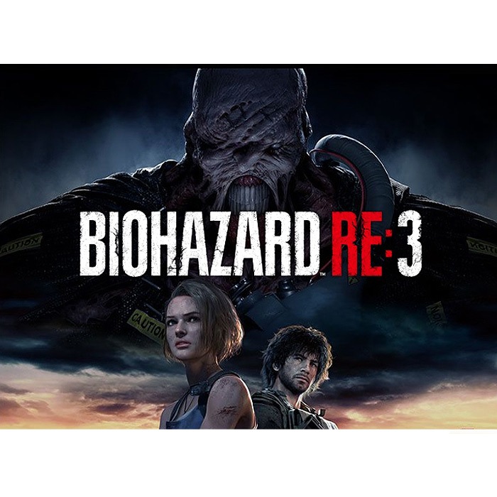 Biohazard ウインドジャケット R P D Resident Raccoon ゲーム Capcom メンズ Police ミリタリー Evil 30 Off Department 生化危机 Outlet カプコン ラクーン市警察 アウトドア Sale カジュアル