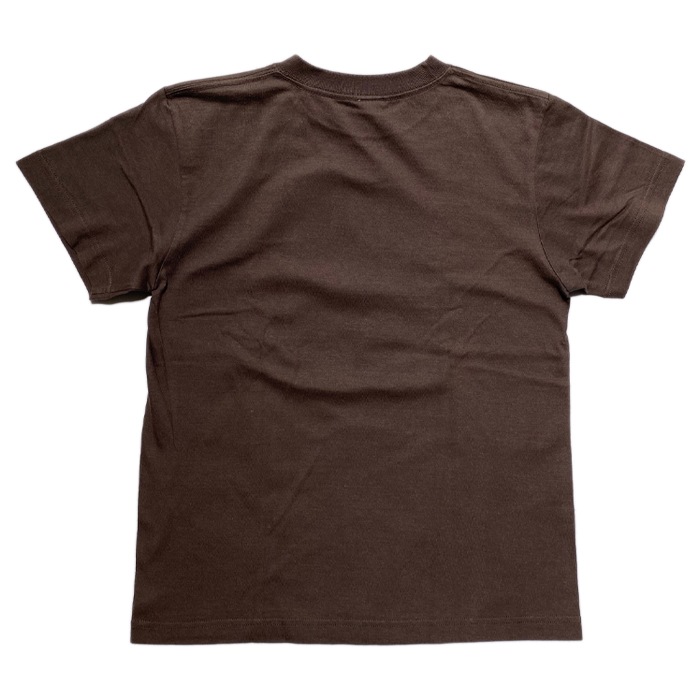 åޥX  ԥ <br>RockmanX SIGMA T-Shirts  ǥ 奢 CAPCOM ץ  饯 T åȥ ȥåץ ץ åȥ