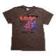 åޥX  ԥ <br>RockmanX SIGMA T-Shirts  ǥ 奢 CAPCOM ץ  饯 T åȥ ȥåץ ץ åȥ