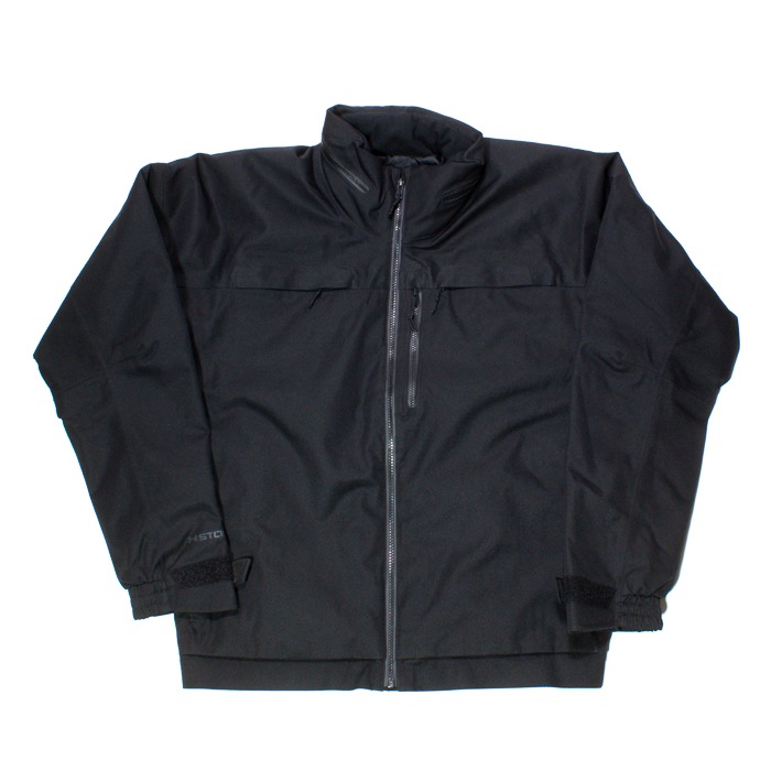 UNDER ARMOUR TAC SIGNATURE BOMBER JACKET ڥޡ å ˥㡼 ܥС㥱åȡۥƥ UA ꥫ USA  Φ ϥƥ  ɿ ̤ȯ Х ȥɥ ġ Х