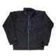 UNDER ARMOUR TAC SIGNATURE BOMBER JACKET ڥޡ å ˥㡼 ܥС㥱åȡۥƥ UA ꥫ USA  Φ ϥƥ  ɿ ̤ȯ Х ȥɥ ġ Х