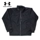 UNDER ARMOUR TAC SIGNATURE BOMBER JACKET ڥޡ å ˥㡼 ܥС㥱åȡۥƥ UA ꥫ USA  Φ ϥƥ  ɿ ̤ȯ Х ȥɥ ġ Х
