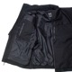 UNDER ARMOUR TAC SIGNATURE BOMBER JACKET ڥޡ å ˥㡼 ܥС㥱åȡۥƥ UA ꥫ USA  Φ ϥƥ  ɿ ̤ȯ Х ȥɥ ġ Х