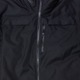 UNDER ARMOUR TAC SIGNATURE BOMBER JACKET ڥޡ å ˥㡼 ܥС㥱åȡۥƥ UA ꥫ USA  Φ ϥƥ  ɿ ̤ȯ Х ȥɥ ġ Х
