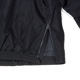 UNDER ARMOUR TAC SIGNATURE BOMBER JACKET ڥޡ å ˥㡼 ܥС㥱åȡۥƥ UA ꥫ USA  Φ ϥƥ  ɿ ̤ȯ Х ȥɥ ġ Х
