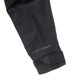 UNDER ARMOUR TAC SIGNATURE BOMBER JACKET ڥޡ å ˥㡼 ܥС㥱åȡۥƥ UA ꥫ USA  Φ ϥƥ  ɿ ̤ȯ Х ȥɥ ġ Х