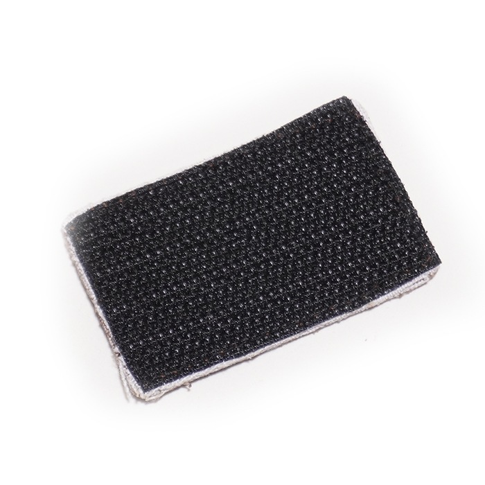 JAPAN NAVY FLAG PATCH KHAKI<br>�ڰ����� �ɽ���åڥ� �������ۥߥ꥿�꡼ ���Х��Х륲���� ���Х� �����ȥɥ� BDU ��Ʈ�� ���� �ٻ� ���� ���� ���� JAPAN