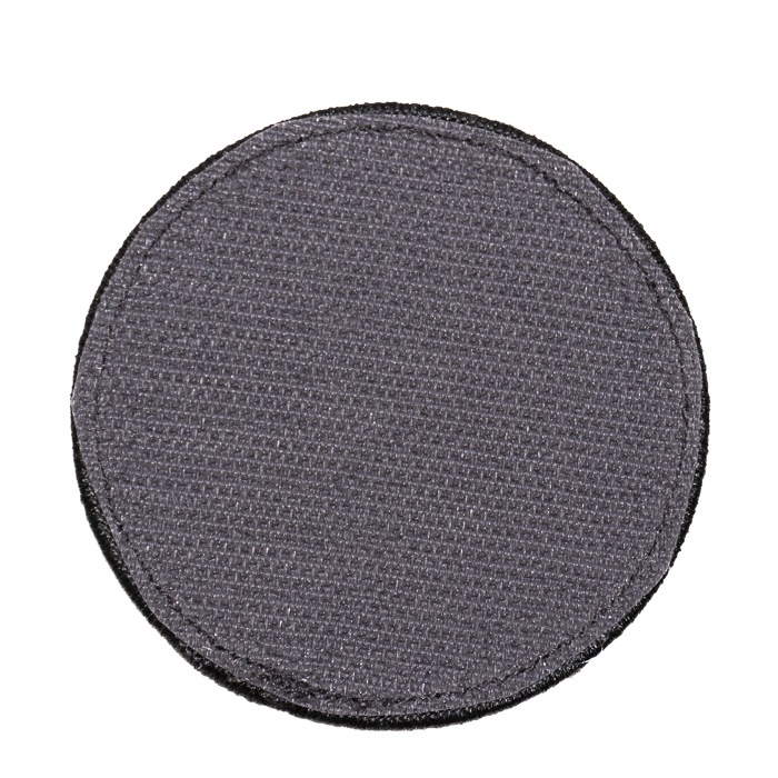 MSM Saint Michael Patch<br>��Mil-Spec Monkey ���� �ߥ����� �ѥå��ۥ�� ��ǥ����� �ߥ꥿�꡼ �����ȥɥ� �����奢�� ���Х� �ѥå��ѥͥ� �Х��� �ġ���� ���ݡ��� ���塼�ƥ��� �������� ���������꡼ ���� ���� �����ץ� �ɽ� ��åڥ� �٥륯��