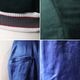 HOUSTON 51618 VELVETEEN SOUVENIR JACKET (MAP) <br>�ڥҥ塼���ȥ� ���������٥˥����㥱�å� �ޥå����ۥ�� �����奢�� �����ߡ� �����٥˥� ���� �����Ͽ� �� �� ζ