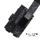 TP ���֥� �ԥ��ȥ�MAG�ݡ���/A-TACS LE-X<br>��tactical performance Double Pistol MAG Pouch�ۥ�� �ߥ꥿�꡼ ���Х� �����ȥɥ� �Х��� �ġ���� ��������� �ʥ����� �٥륯�� MOLLE OUTLET