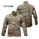 SUBDUED NOTOS JACKET MULTICAM ڥ֥ǥ塼ɡΥȥ㥱å ޥۥ ߥ꥿꡼ ȥɥ ޥƥ꡼ 㥱å ȥå л ϥ 