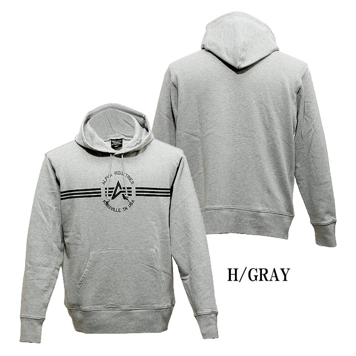 ALPHA TC1343 �������å� �ץ륪���С� �ѡ���<br>�ڥ���ե� pullover sweat parka�ۥ�� �ߥ꥿�꡼ �����ȥɥ� �����奢�� ���ȥ꡼�� �Х��� �ġ���� ��������� �ϥ����� �л� �ȥåץ� ����ʡ� �ա��� ���åȥ� �ץ��� ���� Ĺµ ���ʻȤ� OUTLET SALE