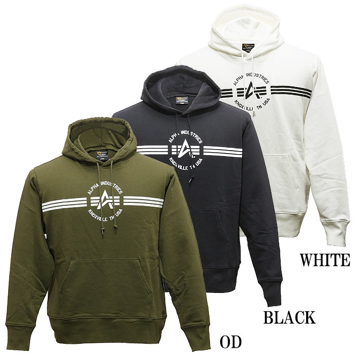 ALPHA TC1343 �������å� �ץ륪���С� �ѡ���<br>�ڥ���ե� pullover sweat parka�ۥ�� �ߥ꥿�꡼ �����ȥɥ� �����奢�� ���ȥ꡼�� �Х��� �ġ���� ��������� �ϥ����� �л� �ȥåץ� ����ʡ� �ա��� ���åȥ� �ץ��� ���� Ĺµ ���ʻȤ� OUTLET SALE