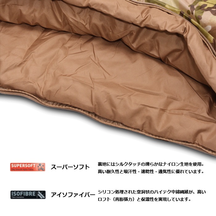 Snugpak �ޥ�ʡ� �������� ��եȥ��åסڥ��ʥ��ѥå� Mariner Square Left Zip�ۥ�� ��ǥ����� ���å� �ߥ꥿�꡼ �����ȥɥ� ������ �Х��� �ġ���� �л� ι�� ������ ������ 3�������� ���� ������ �ޥ���ƥ�꡼���� ����ù� ��