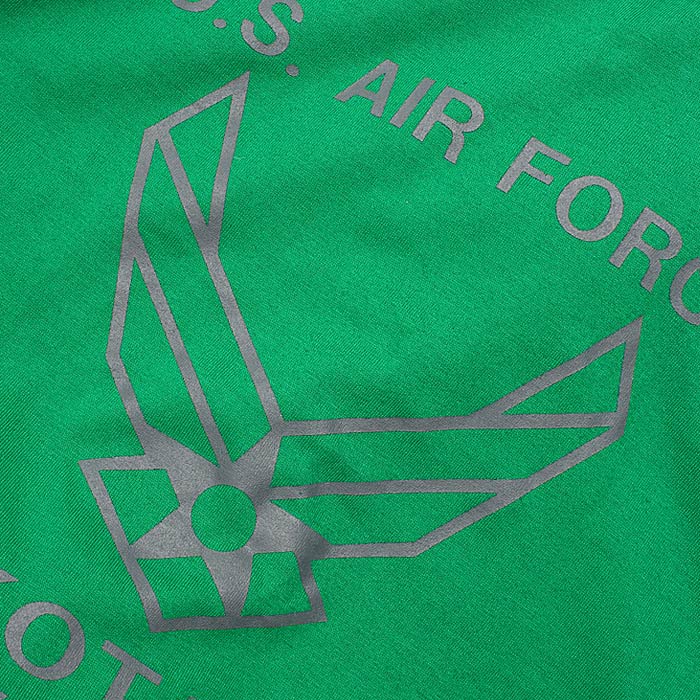 �ե���ȥ� YOKOTA AB ���󥷥��˥� T�����<br>��Phantom Original Yokota AB Insignia Tshirts�� ��� �����奢�� �ߥ꥿�꡼ �����ȥɥ� ���Х� �Х��� �ġ���� ��������� ���ݡ��� ���塼�ƥ��� �ȥåץ� ����ʡ� �ץ��� ���åȥ� ���Ĵ��� OUTLET SALE