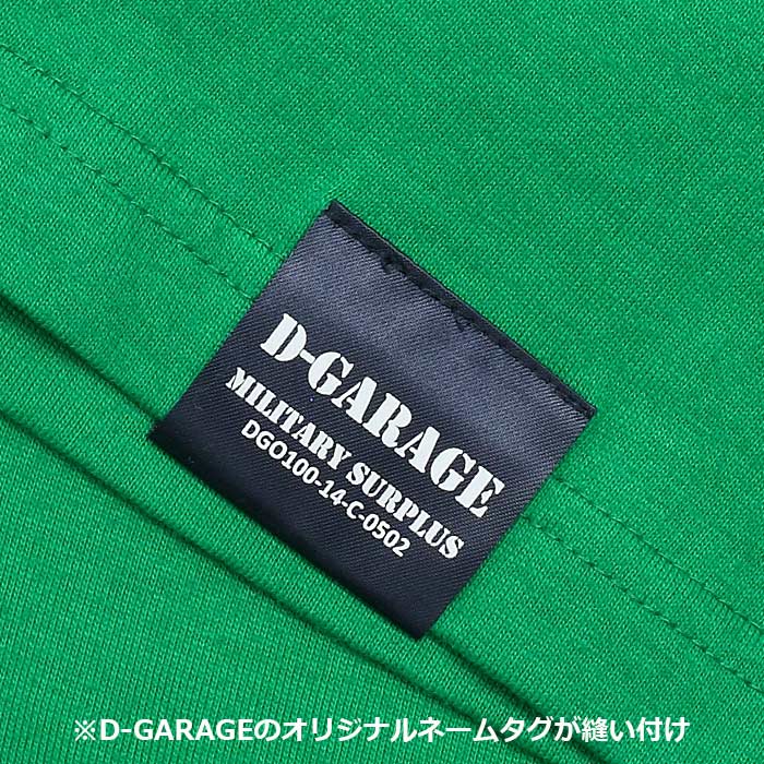 �ե���ȥ� YOKOTA AB ���󥷥��˥� T�����<br>��Phantom Original Yokota AB Insignia Tshirts�� ��� �����奢�� �ߥ꥿�꡼ �����ȥɥ� ���Х� �Х��� �ġ���� ��������� ���ݡ��� ���塼�ƥ��� �ȥåץ� ����ʡ� �ץ��� ���åȥ� ���Ĵ��� OUTLET SALE