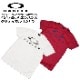 OAKLEY 454738JP ����ϥ� �����ƥ����� T�����<br>�ڥ������꡼ Enhance Technical Tee�ۥ�� ��ǥ����� �����ȥɥ� �ߥ꥿�꡼ �ȥ졼�˥� �����奢�� ���Х� �۴�®�� �ץ��� �ݥꥨ���ƥ� �᡼���� ���� LOGO �ȥåץ� ����ʡ� �º� ����ե顼����