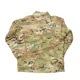 WILD THINGS TACTICAL SOFT SHELL MULTICAM JACKET�ڥ磻��ɥ��󥰥� �����ƥ����� ���ե� ������ �ޥ������ ���㥱�åȡ۷��⡡��ʪ���쥤�䡼���ޥ�����ࡡ�ü����� MULTICAM �����ס������ȥɥ����ߥ꥿�꡼ ������������ ���㥱�åȡ��������� �磻��ɥ��󥰥� WT