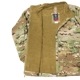 WILD THINGS TACTICAL SOFT SHELL MULTICAM JACKET�ڥ磻��ɥ��󥰥� �����ƥ����� ���ե� ������ �ޥ������ ���㥱�åȡ۷��⡡��ʪ���쥤�䡼���ޥ�����ࡡ�ü����� MULTICAM �����ס������ȥɥ����ߥ꥿�꡼ ������������ ���㥱�åȡ��������� �磻��ɥ��󥰥� WT