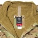 WILD THINGS TACTICAL SOFT SHELL MULTICAM JACKET�ڥ磻��ɥ��󥰥� �����ƥ����� ���ե� ������ �ޥ������ ���㥱�åȡ۷��⡡��ʪ���쥤�䡼���ޥ�����ࡡ�ü����� MULTICAM �����ס������ȥɥ����ߥ꥿�꡼ ������������ ���㥱�åȡ��������� �磻��ɥ��󥰥� WT
