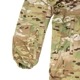 WILD THINGS TACTICAL SOFT SHELL MULTICAM JACKET�ڥ磻��ɥ��󥰥� �����ƥ����� ���ե� ������ �ޥ������ ���㥱�åȡ۷��⡡��ʪ���쥤�䡼���ޥ�����ࡡ�ü����� MULTICAM �����ס������ȥɥ����ߥ꥿�꡼ ������������ ���㥱�åȡ��������� �磻��ɥ��󥰥� WT