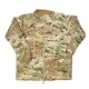 WILD THINGS TACTICAL SOFT SHELL MULTICAM JACKET�ڥ磻��ɥ��󥰥� �����ƥ����� ���ե� ������ �ޥ������ ���㥱�åȡ۷��⡡��ʪ���쥤�䡼���ޥ�����ࡡ�ü����� MULTICAM �����ס������ȥɥ����ߥ꥿�꡼ ������������ ���㥱�åȡ��������� �磻��ɥ��󥰥� WT