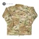 WILD THINGS TACTICAL SOFT SHELL MULTICAM JACKET�ڥ磻��ɥ��󥰥� �����ƥ����� ���ե� ������ �ޥ������ ���㥱�åȡ۷��⡡��ʪ���쥤�䡼���ޥ�����ࡡ�ü����� MULTICAM �����ס������ȥɥ����ߥ꥿�꡼ ������������ ���㥱�åȡ��������� �磻��ɥ��󥰥� WT