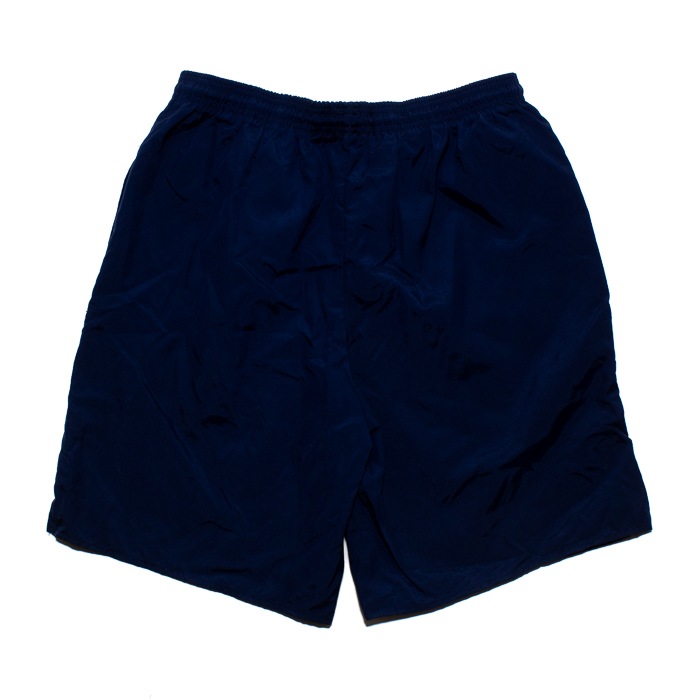 �ڼ�ʪ��ʪ�����ʡ�US GI SOFFE NAVY SHORTS DEADSTOCK 8inch<br>�ڴ����� ���ե��� ���� ���硼�ġۥ�� �ߥ꥿�꡼ ���Х� �����ȥɥ� �����奢�� �С��٥��塼 ������ �ӡ��� ���硼�ȥѥ�� ����ꥫ�� �ǥåɥ��ȥå� �ȥ졼�˥󥰥ѥ�� �ݥꥨ���ƥ�