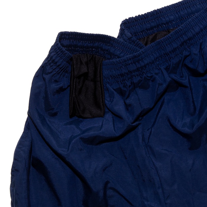 �ڼ�ʪ��ʪ�����ʡ�US GI SOFFE NAVY SHORTS DEADSTOCK 8inch<br>�ڴ����� ���ե��� ���� ���硼�ġۥ�� �ߥ꥿�꡼ ���Х� �����ȥɥ� �����奢�� �С��٥��塼 ������ �ӡ��� ���硼�ȥѥ�� ����ꥫ�� �ǥåɥ��ȥå� �ȥ졼�˥󥰥ѥ�� �ݥꥨ���ƥ�