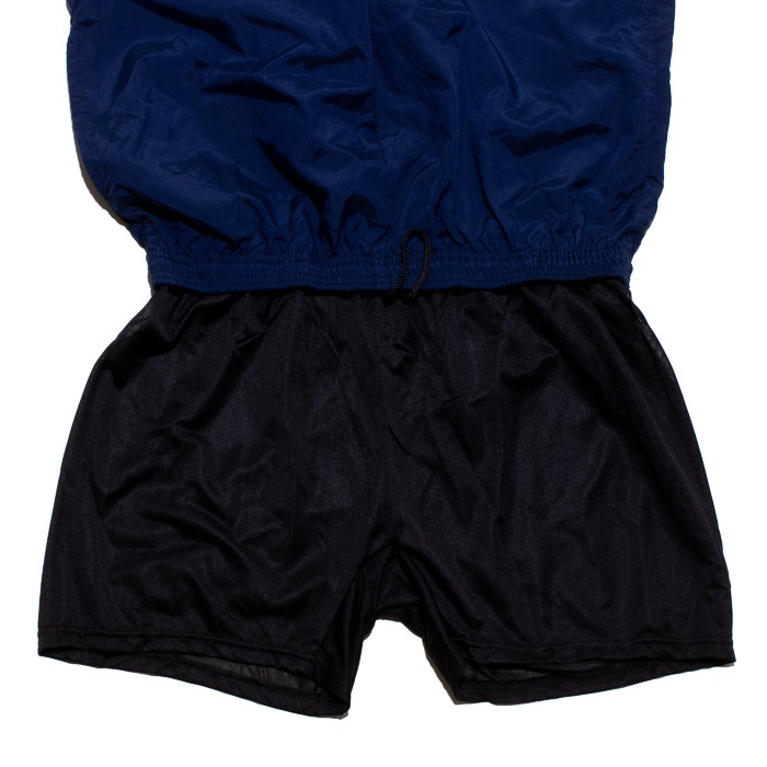 �ڼ�ʪ��ʪ�����ʡ�US GI SOFFE NAVY SHORTS DEADSTOCK 8inch<br>�ڴ����� ���ե��� ���� ���硼�ġۥ�� �ߥ꥿�꡼ ���Х� �����ȥɥ� �����奢�� �С��٥��塼 ������ �ӡ��� ���硼�ȥѥ�� ����ꥫ�� �ǥåɥ��ȥå� �ȥ졼�˥󥰥ѥ�� �ݥꥨ���ƥ�