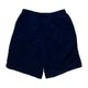 �ڼ�ʪ��ʪ�����ʡ�US GI SOFFE NAVY SHORTS DEADSTOCK 8inch<br>�ڴ����� ���ե��� ���� ���硼�ġۥ�� �ߥ꥿�꡼ ���Х� �����ȥɥ� �����奢�� �С��٥��塼 ������ �ӡ��� ���硼�ȥѥ�� ����ꥫ�� �ǥåɥ��ȥå� �ȥ졼�˥󥰥ѥ�� �ݥꥨ���ƥ�