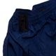 �ڼ�ʪ��ʪ�����ʡ�US GI SOFFE NAVY SHORTS DEADSTOCK 8inch<br>�ڴ����� ���ե��� ���� ���硼�ġۥ�� �ߥ꥿�꡼ ���Х� �����ȥɥ� �����奢�� �С��٥��塼 ������ �ӡ��� ���硼�ȥѥ�� ����ꥫ�� �ǥåɥ��ȥå� �ȥ졼�˥󥰥ѥ�� �ݥꥨ���ƥ�