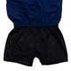 �ڼ�ʪ��ʪ�����ʡ�US GI SOFFE NAVY SHORTS DEADSTOCK 8inch<br>�ڴ����� ���ե��� ���� ���硼�ġۥ�� �ߥ꥿�꡼ ���Х� �����ȥɥ� �����奢�� �С��٥��塼 ������ �ӡ��� ���硼�ȥѥ�� ����ꥫ�� �ǥåɥ��ȥå� �ȥ졼�˥󥰥ѥ�� �ݥꥨ���ƥ�