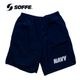 �ڼ�ʪ��ʪ�����ʡ�US GI SOFFE NAVY SHORTS DEADSTOCK 8inch<br>�ڴ����� ���ե��� ���� ���硼�ġۥ�� �ߥ꥿�꡼ ���Х� �����ȥɥ� �����奢�� �С��٥��塼 ������ �ӡ��� ���硼�ȥѥ�� ����ꥫ�� �ǥåɥ��ȥå� �ȥ졼�˥󥰥ѥ�� �ݥꥨ���ƥ�