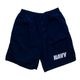 �ڼ�ʪ��ʪ�����ʡ�US GI SOFFE NAVY SHORTS DEADSTOCK 8inch<br>�ڴ����� ���ե��� ���� ���硼�ġۥ�� �ߥ꥿�꡼ ���Х� �����ȥɥ� �����奢�� �С��٥��塼 ������ �ӡ��� ���硼�ȥѥ�� ����ꥫ�� �ǥåɥ��ȥå� �ȥ졼�˥󥰥ѥ�� �ݥꥨ���ƥ�