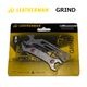 LEATHERMAN GRIND �ڥ쥶���ޥ� ���饤��ɡۥġ��� TOOL ���� �ޥ���ġ��� �������ȥܡ��� ���塼�˥� �ɥ饤�С� ���� ���饤��ɥݥ��åȥġ���