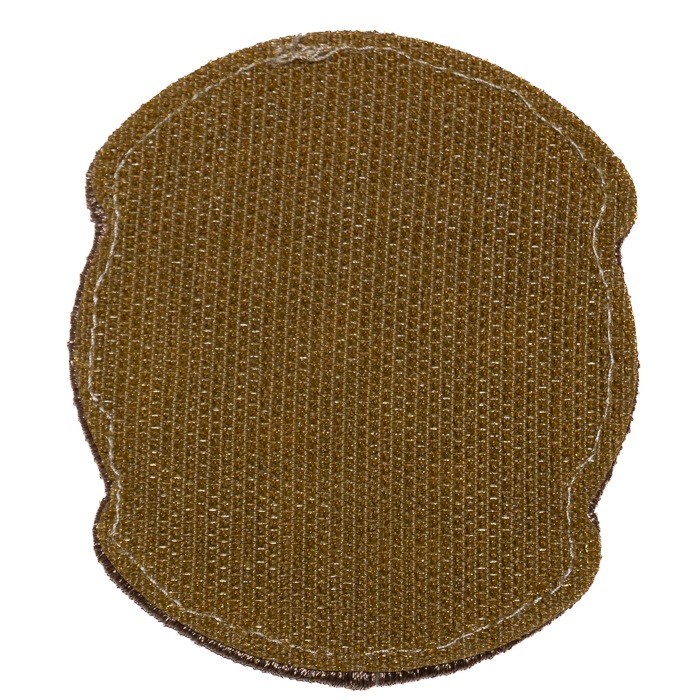 MSM Saint-Michael Modern Morale Patch<br>��Mil-Spec Monkey ���� �ߥ����� ����� ��顼�� �ѥå��ۥ�� ��ǥ����� �ߥ꥿�꡼ �����ȥɥ� �����奢�� ���Х� �ѥå��ѥͥ� �Х��� �ġ���� ���ݡ��� ���塼�ƥ��� �������� ���������꡼ ���� ���� �����ץ� �ɽ� ��åڥ� �٥륯��