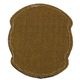 MSM Saint-Michael Modern Morale Patch<br>��Mil-Spec Monkey ���� �ߥ����� ����� ��顼�� �ѥå��ۥ�� ��ǥ����� �ߥ꥿�꡼ �����ȥɥ� �����奢�� ���Х� �ѥå��ѥͥ� �Х��� �ġ���� ���ݡ��� ���塼�ƥ��� �������� ���������꡼ ���� ���� �����ץ� �ɽ� ��åڥ� �٥륯��