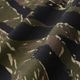 ALPHA SS CAMO RELAXED CAMP SHIRT 7976123001 <br>�ڥ���ե� ���硼�ȥ��꡼�� ���å��� �����ץ���ġۥ�� �ߥ꥿�꡼ �����奢�� �����ȥɥ� ���ȥ꡼�� �Х��� �ġ����   �ʥ����� �ݥꥨ���ƥ� 