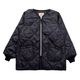 HOUSTON 50910 M-51 PARKA THINSULATE LINER<br>�ڥҥ塼���ȥ� 50910 M-51 �ѡ��������󥵥졼�ȥ饤�ʡ� ��<br>��� ��ǥ����� �ߥ꥿�꡼ �����ȥɥ� �����奢�� �ʥ����󥸥㥱�å� M-51 �饤�ʡ����㥱�å� ���󥵥졼��