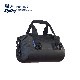 WATERSHED �������� ���åե�/XS<br>�ڥ��������������å� �������� duffel�ۥߥ꥿�꡼ �����ȥɥ� �ɿ�Хå� �쥸�㡼
