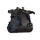 WATERSHED �������� ���åե�/XS<br>�ڥ��������������å� �������� duffel�ۥߥ꥿�꡼ �����ȥɥ� �ɿ�Хå� �쥸�㡼