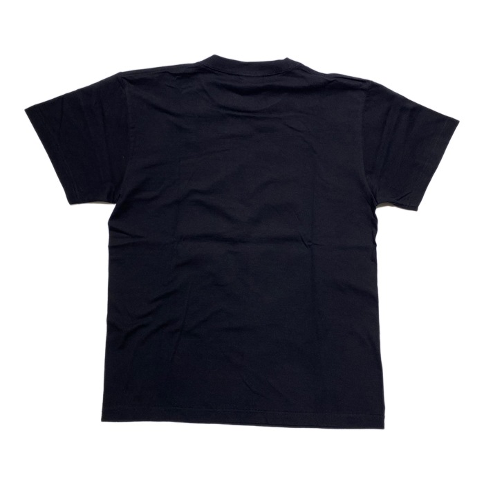 ���å��ޥ� 30��ǯ ������ �ԥ����<br>��Rockman30 YEARS ANNIVERSARY ART T-Shirts�� ��� ��ǥ����� �ߥ꥿�꡼ �����奢�� CAPCOM ���ץ��� ������ ����饯���� T����� ���åȥ� �ȥåץ� �ץ��� ���åȥ���